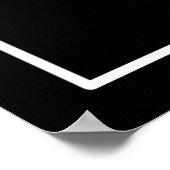 Poster Beach Therapy-18920 (Coin)