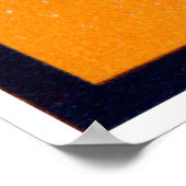 Poster Beacon Hill Pipe Tobacco 1910 (Coin)