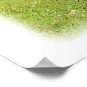 Poster Beagle 9J27D-02 (Coin)