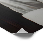 Poster Beagle In Chefs Hat Poster, Pet Poster, Beagle In (Coin)