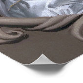 Poster Beale - Mary Wither D'Andwell 1670 (Coin)