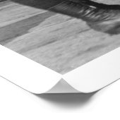 Poster Bear Cub Showoff Alaska 1915 (Coin)