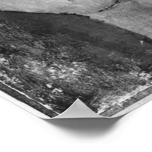 Poster Beatrice Hastings c.1914-15 (Coin)