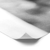 Poster Beau ami Cheval "poster" (Coin)