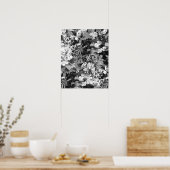 Poster Beau détail 2 (Cuisine)