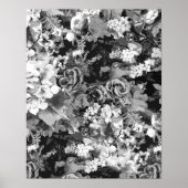 Poster Beau détail 2 (Devant)