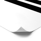 Poster Beau diable (Coin)