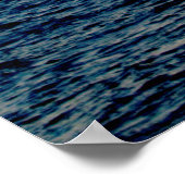 POSTER BEAU JOHN 14:6 PHOTO DESIGN (Coin)