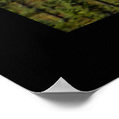 Poster Beau Yukon (Coin)