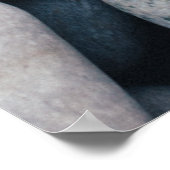 Poster beaucoup de belle pierre (Coin)