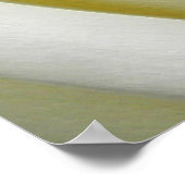 Poster Beauté..... (Coin)