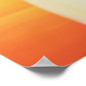 Poster Beauté 1998 (Coin)