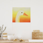 Poster Beauté 1998 (Cuisine)