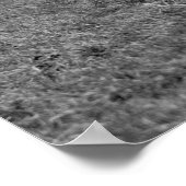 Poster Beauté cool : 1926 (Coin)