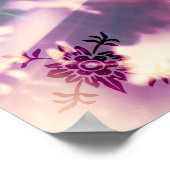 Poster Beauté de Fbattage (Coin)