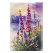 Poster Beauté des étoiles (Devant)