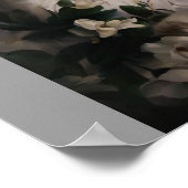 Poster Beauté dormante (Coin)