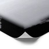 Poster Beauté Éternelle Par Michelle Wilder (Coin)