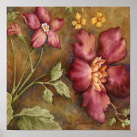 Beautés antiques II