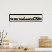 Poster Beautés de baignade & Autos Seal Beach, CA Photo 1 (Cuisine)