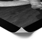 Poster Beautés de bain Mack Sennett 1922 (Coin)