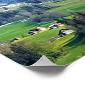 Poster Beautiful (Coin)