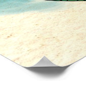 Poster Beautiful (Coin)