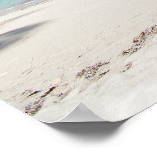 Poster Beautiful (Coin)