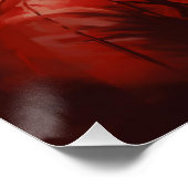 Poster Beauty Blossom (Coin)