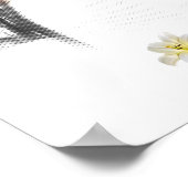 POSTER BEAUTYCRYSTAL 2 (Coin)