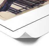 Poster Beaux-arts d'Egon Schiele #421-2 (Coin)