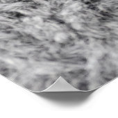 Poster bébé (Coin)