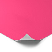 Poster bébé (Coin)