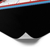 Poster Bébé de glace (Coin)