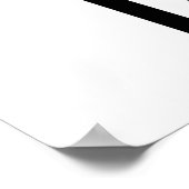 Poster Bébé de glace (Coin)