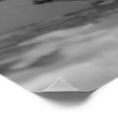 Poster Bébé léopards (Coin)