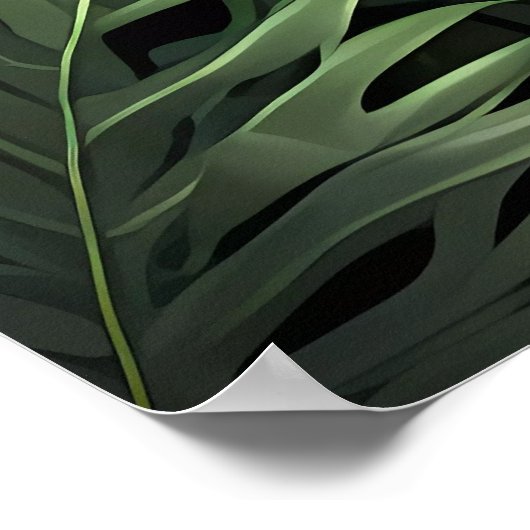 Poster Bébé mignon Lion enfants (Coin)