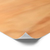 Poster Bébés (Coin)