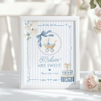 Bébés calèche vintage chinoiserie sont mignons