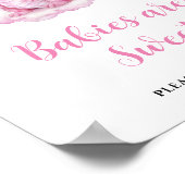 Poster Bébés dragons mignons sont doux  (Coin)