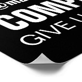 poster BEDRIJFSaangepaste logo kweken (Hoek)