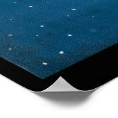 Poster Bedtime Buddy (Coin)