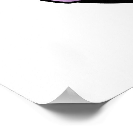 Poster Bee-kini Funny Bee Puns (Coin)