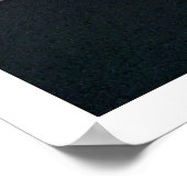 Poster Beechcraft de la Force aérienne 18 / C45 (Coin)