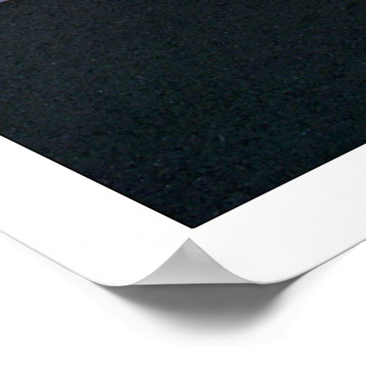 Poster Beechcraft de la Force aérienne 18 / C45 (Coin)