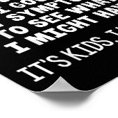 Poster Been Feeling A Little Moody Run Down So I Googled (Coin)