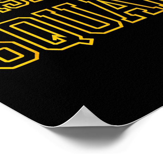 Poster Beerual Squad Matching Group Bachelor Party Design (Coin)