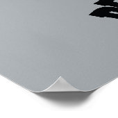 Poster Beetlejus Beetlejus Beetlejus (Coin)