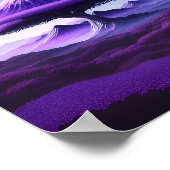 Poster begrijpen (Hoek)