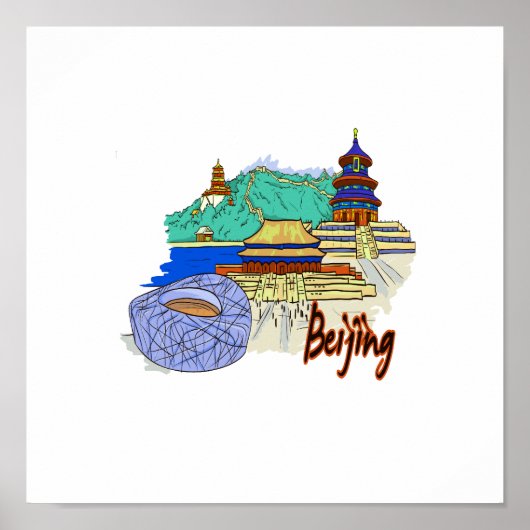 Poster beijing ville graphisme.png (Devant)